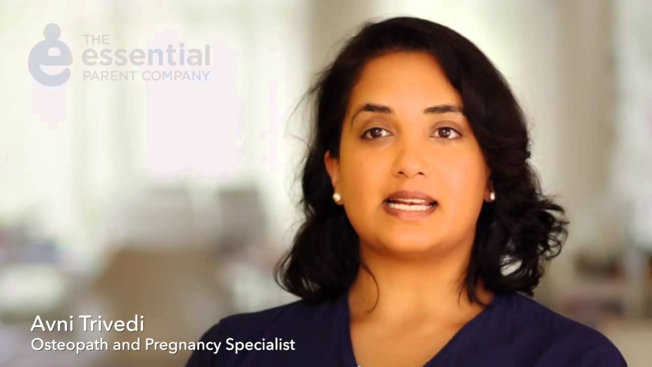 How to Exercise in Pregnancy